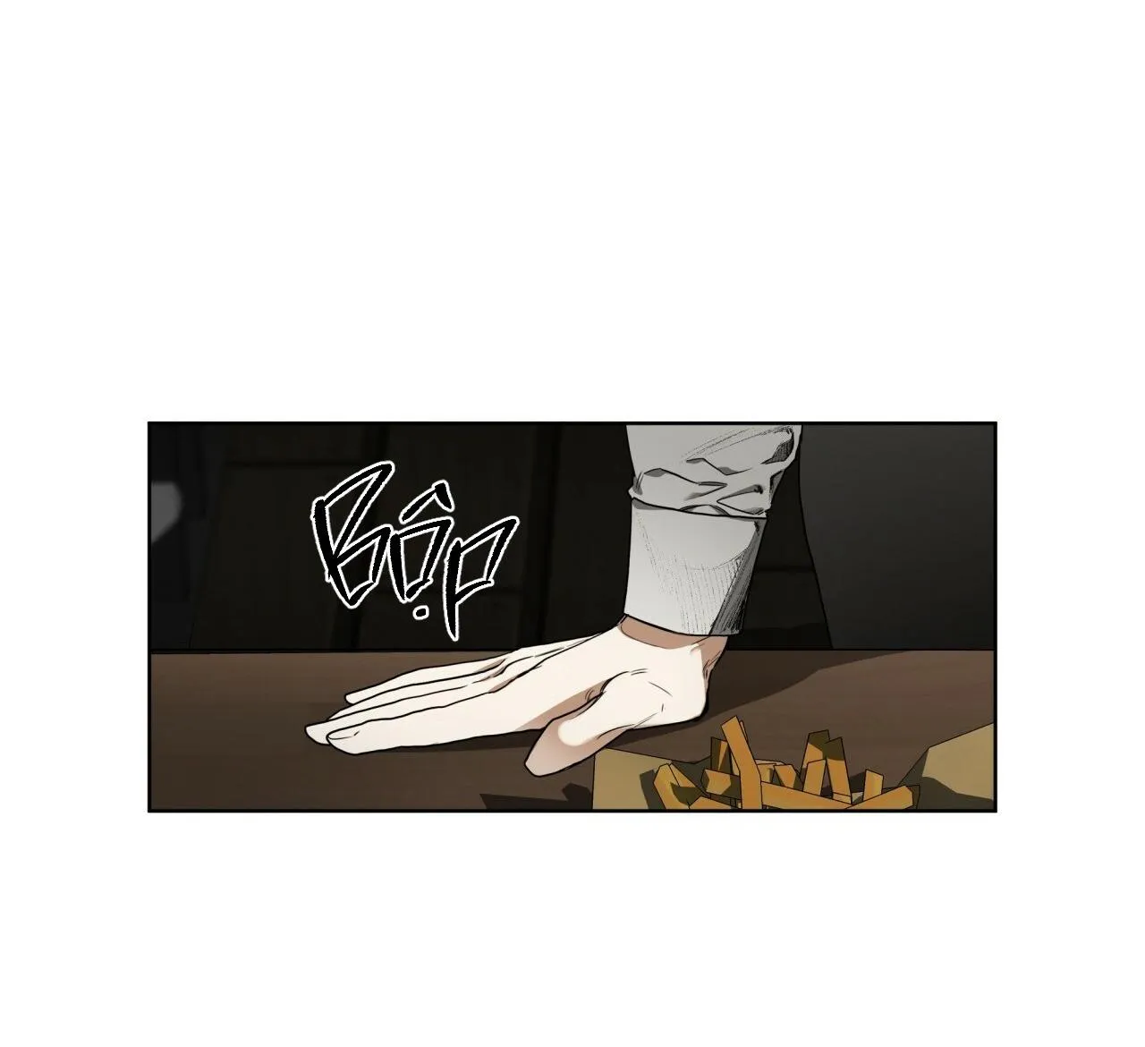 Phạm Luật Chapter 5 Trang 47