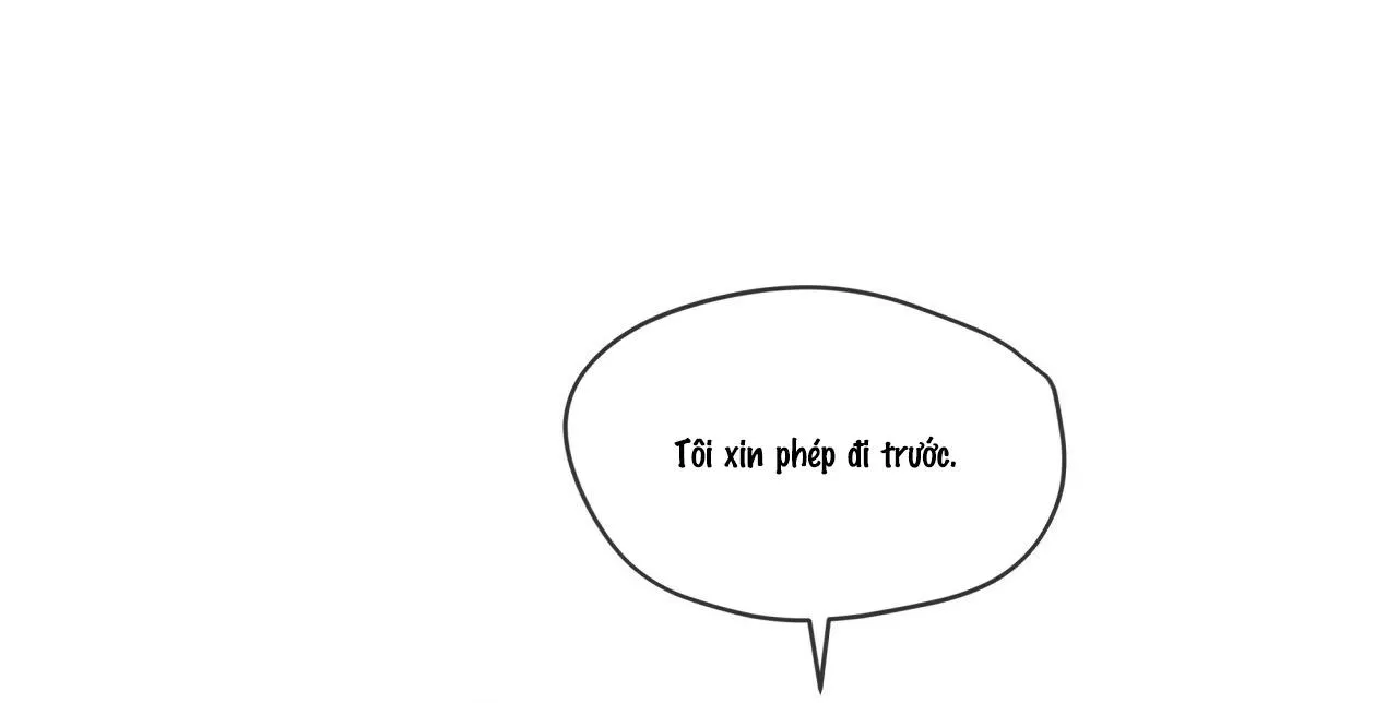 Phạm Luật Chapter 5 Trang 48