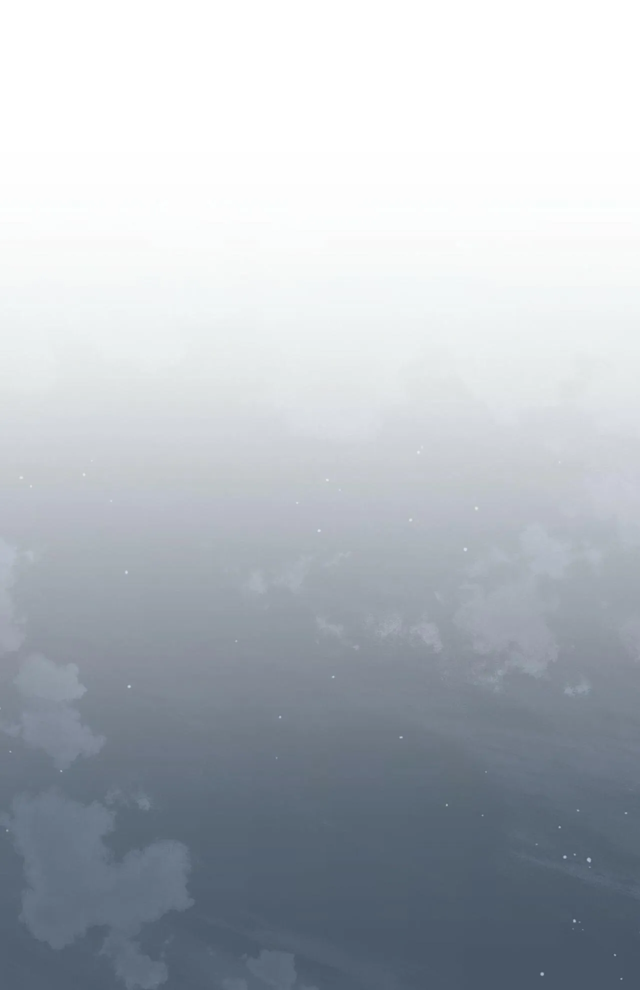 Phạm Luật Chapter 5 Trang 52