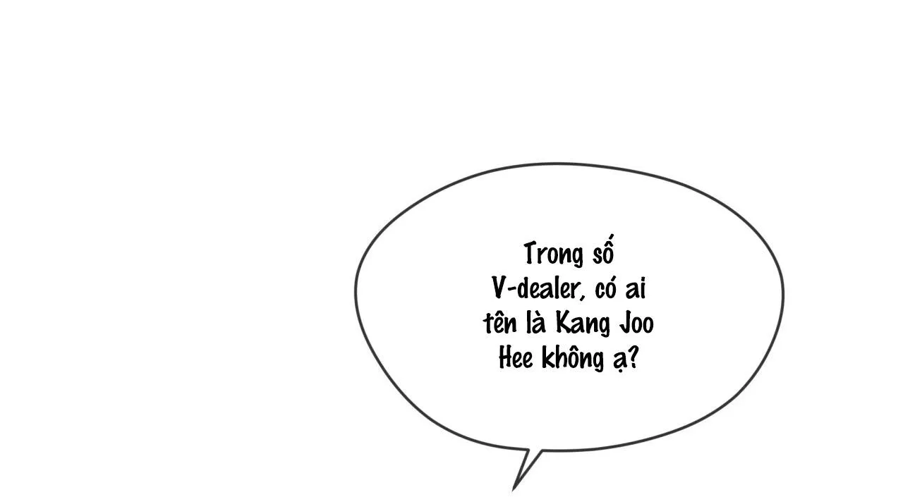 Phạm Luật Chapter 5 Trang 54