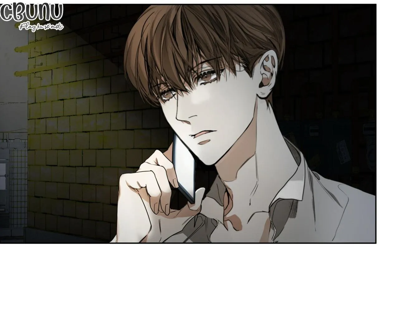 Phạm Luật Chapter 5 Trang 55