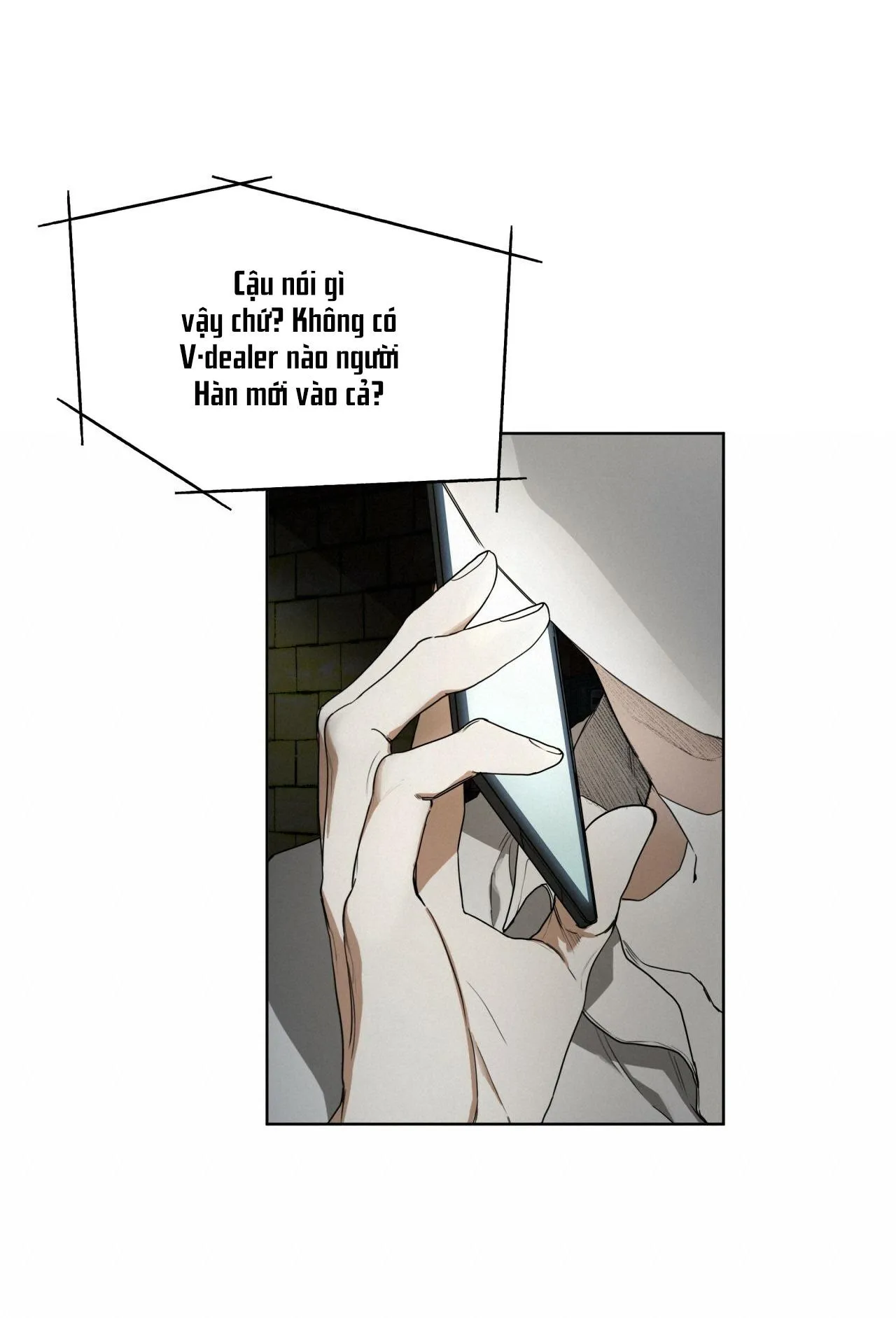 Phạm Luật Chapter 5 Trang 56