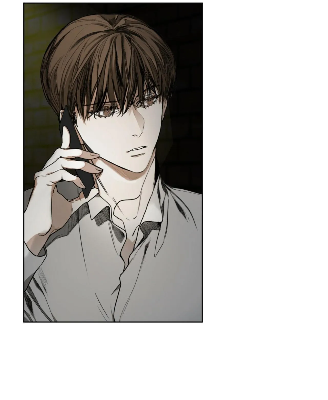 Phạm Luật Chapter 5 Trang 58