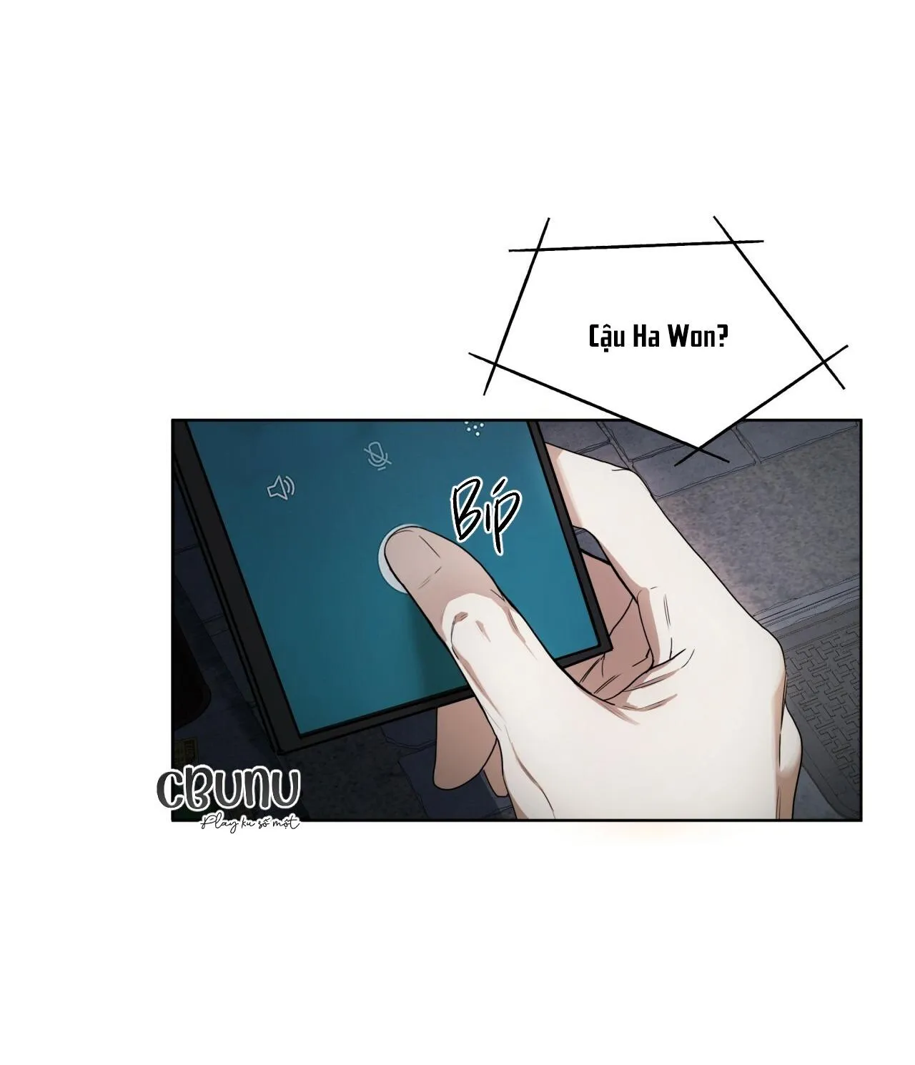 Phạm Luật Chapter 5 Trang 59