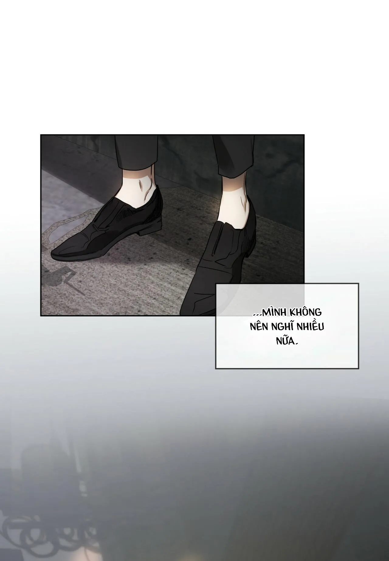 Phạm Luật Chapter 5 Trang 63