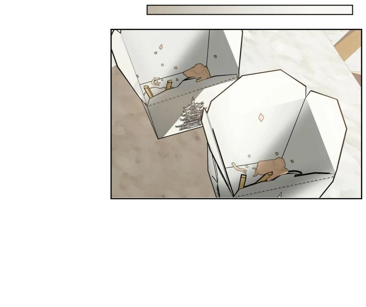 Phạm Luật Chapter 6 Trang 7