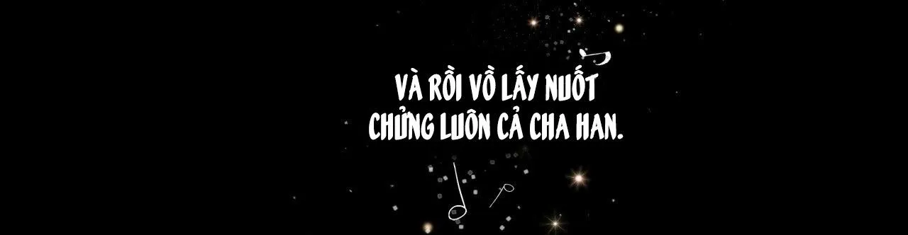 Phạm Luật Chapter 6 Trang 18