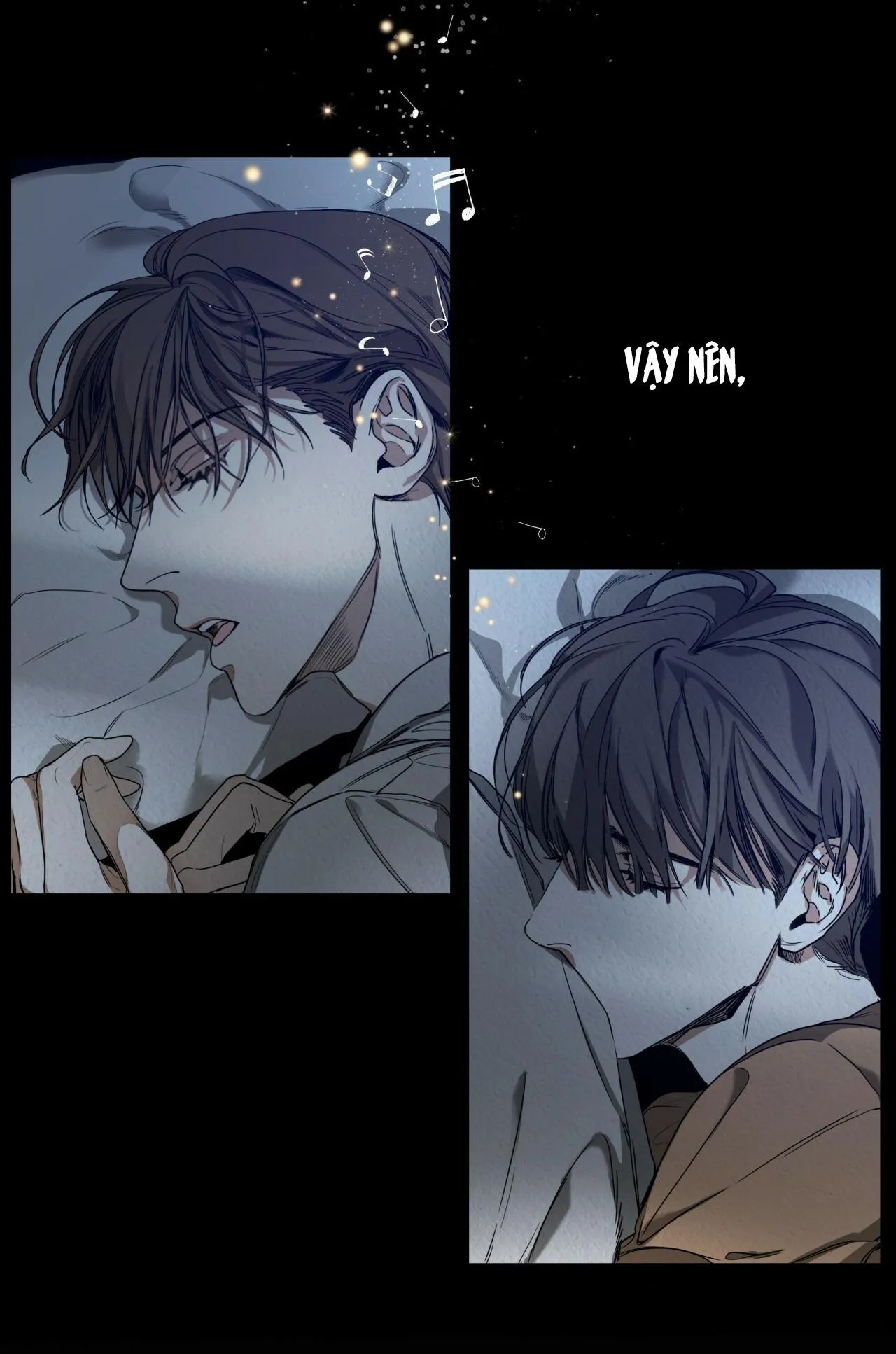 Phạm Luật Chapter 6 Trang 19