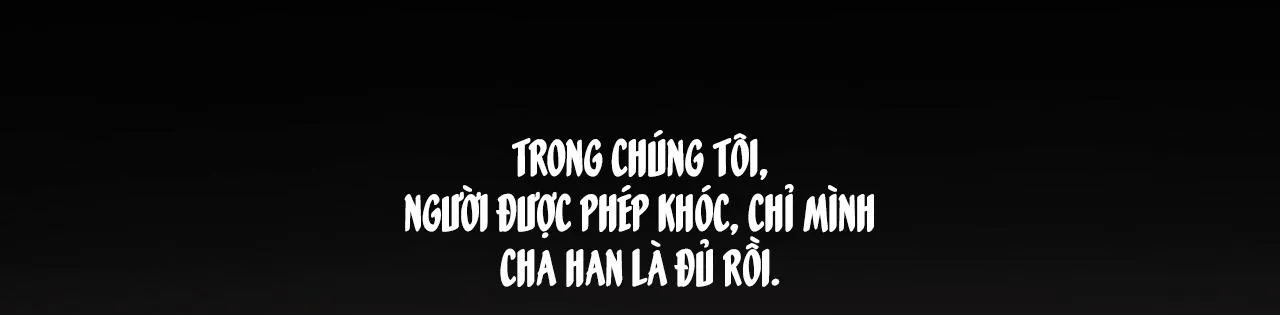 Phạm Luật Chapter 6 Trang 20