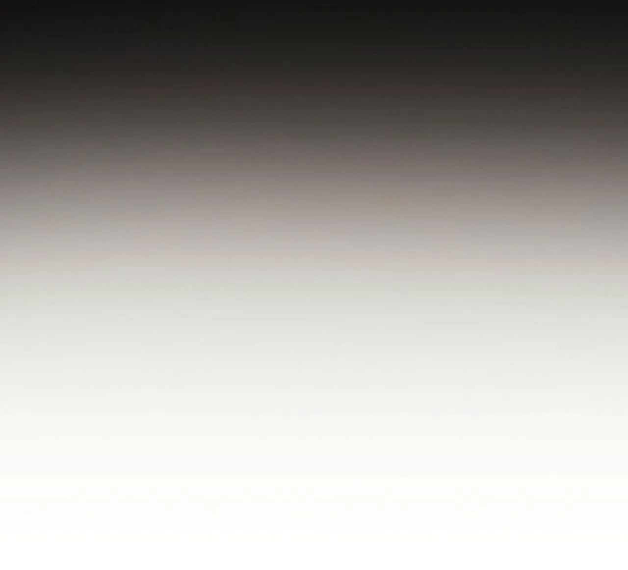 Phạm Luật Chapter 6 Trang 21