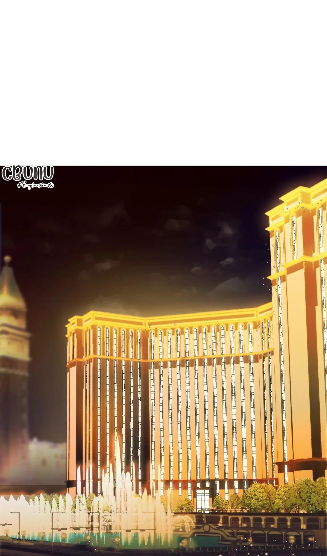 Phạm Luật Chapter 6 Trang 23