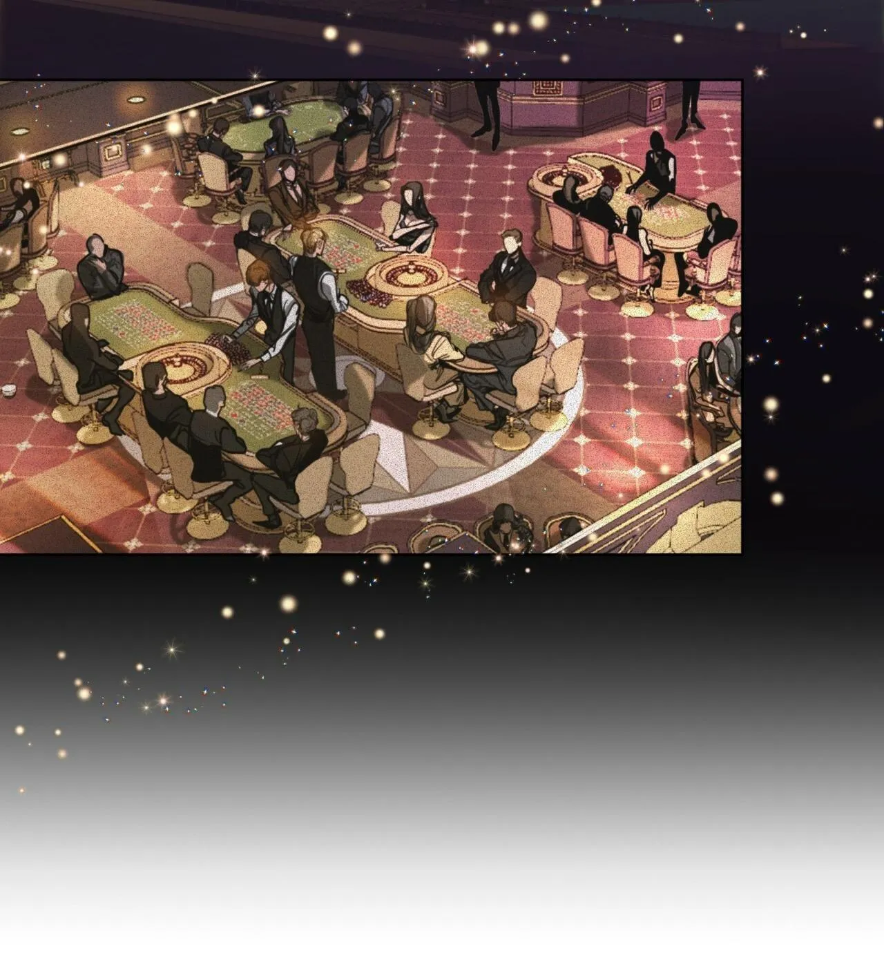 Phạm Luật Chapter 6 Trang 24