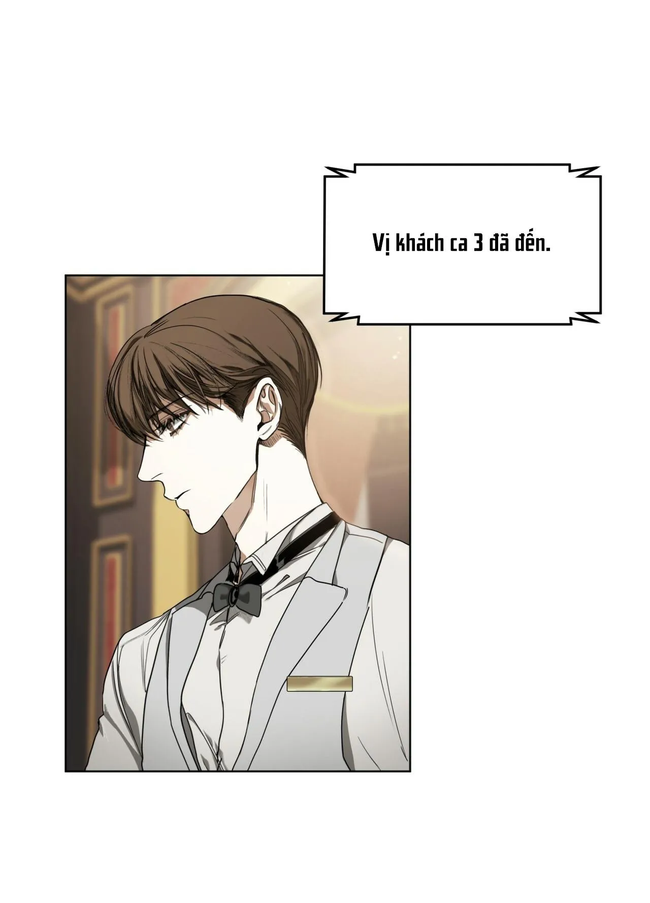 Phạm Luật Chapter 6 Trang 28