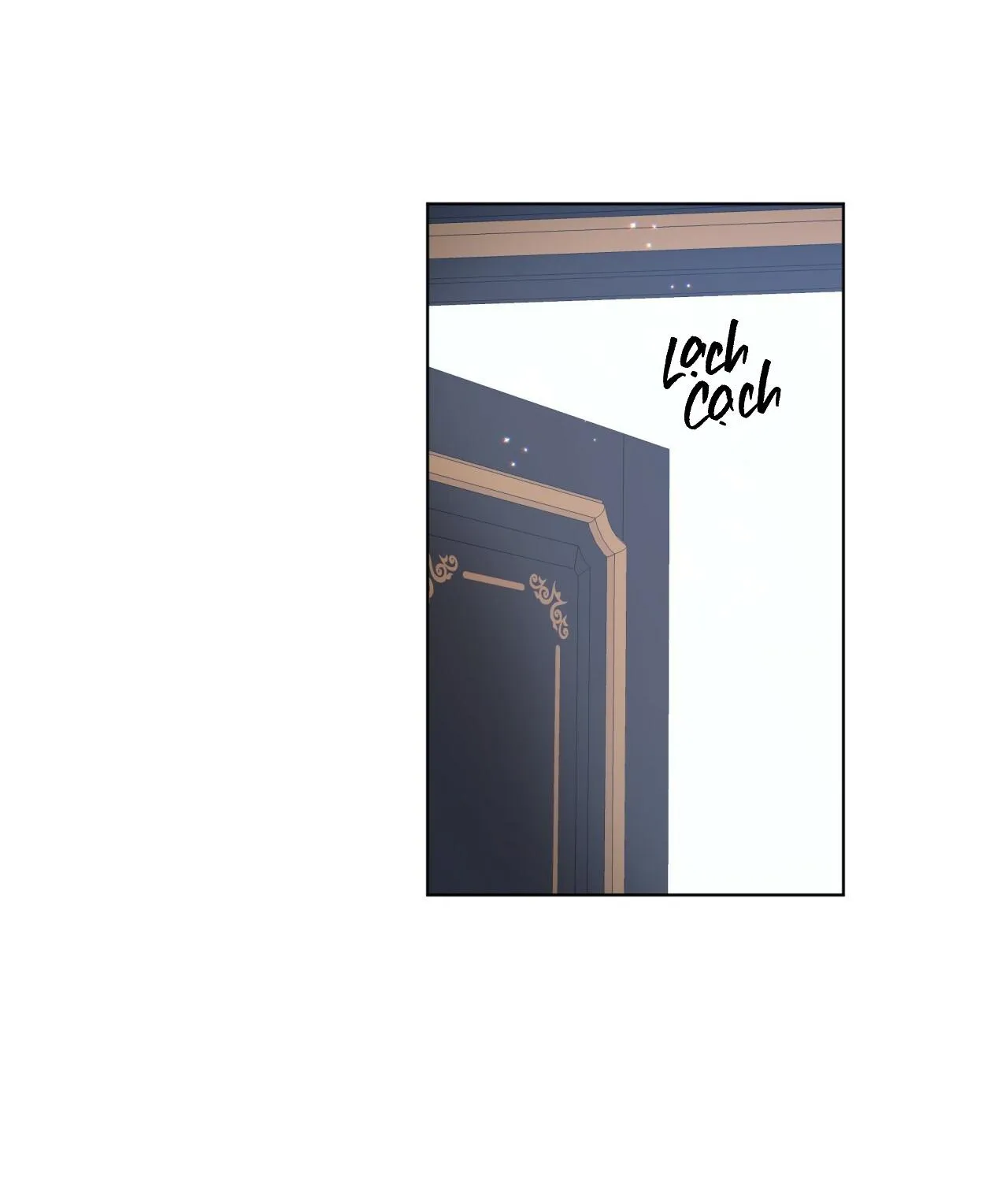 Phạm Luật Chapter 6 Trang 29