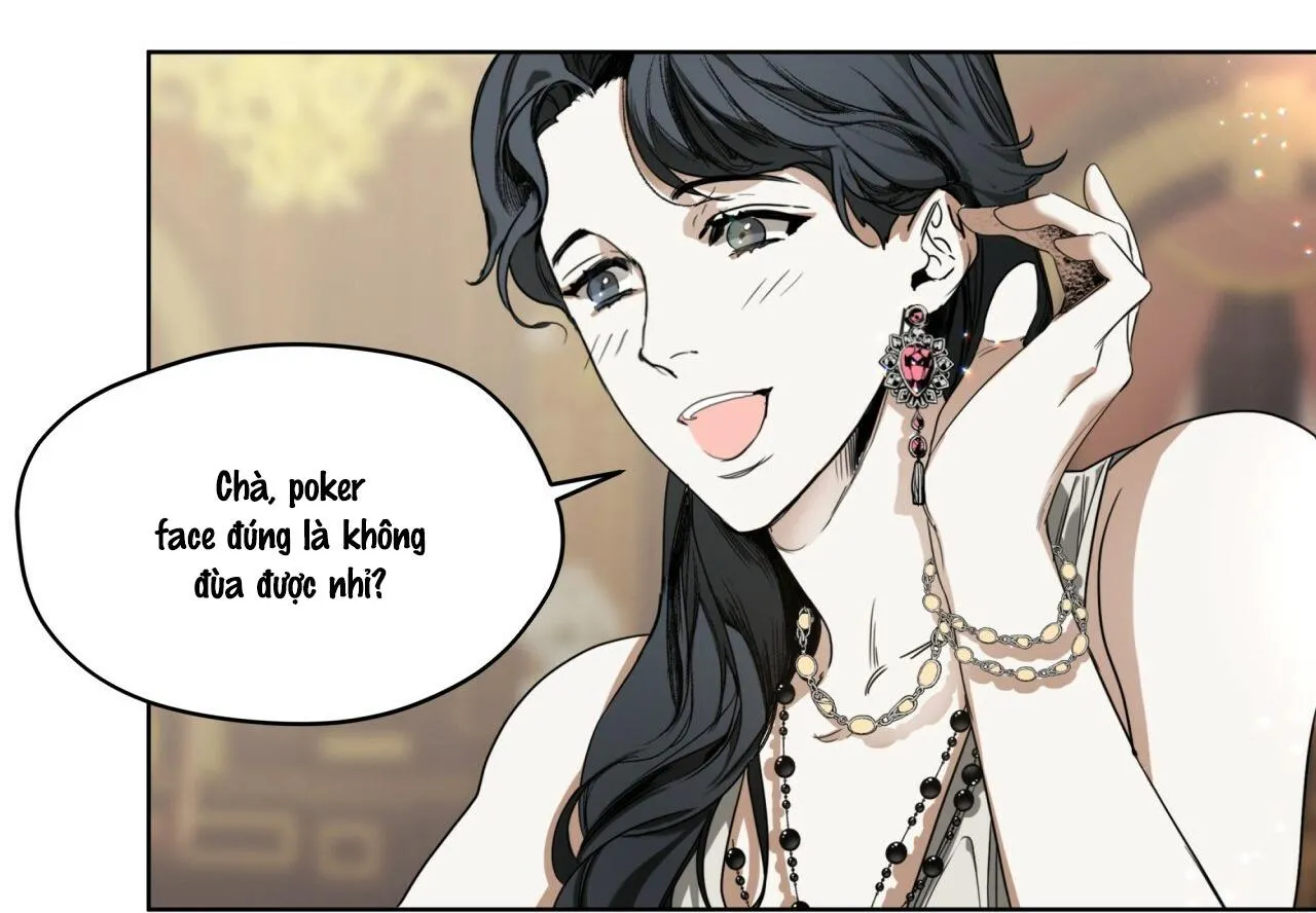 Phạm Luật Chapter 6 Trang 34