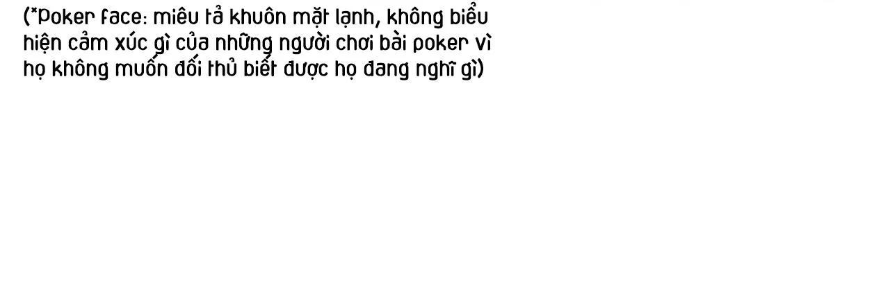 Phạm Luật Chapter 6 Trang 35