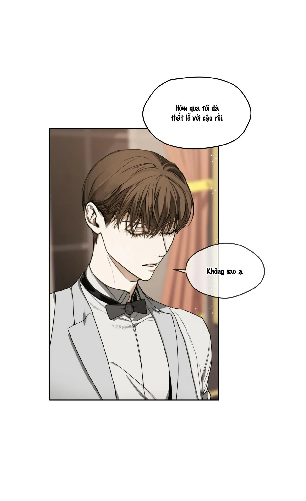 Phạm Luật Chapter 6 Trang 36