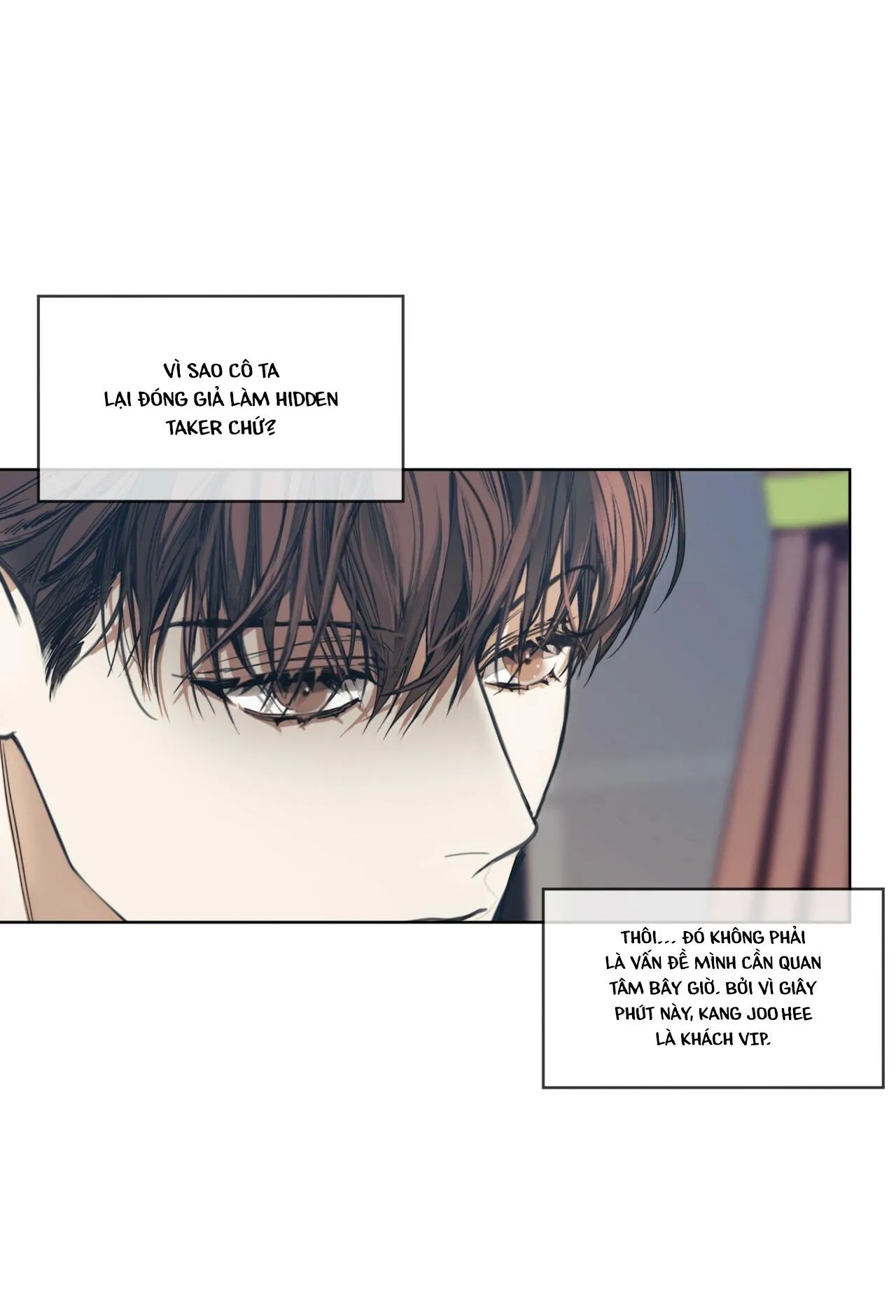 Phạm Luật Chapter 6 Trang 37