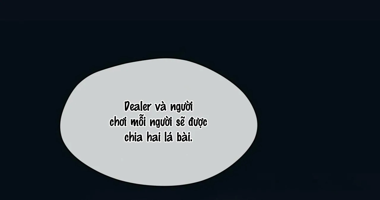 Phạm Luật Chapter 6 Trang 42