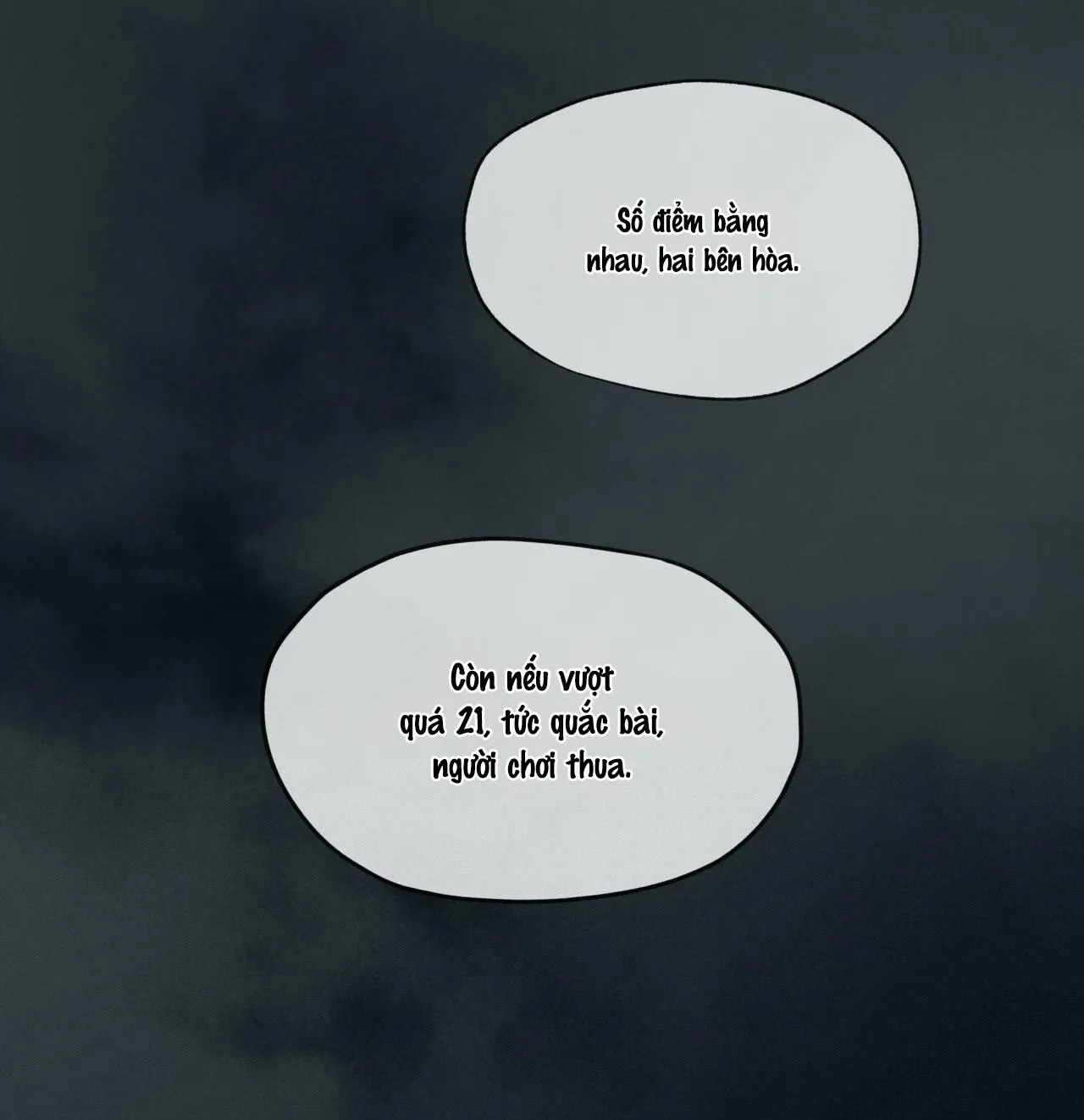 Phạm Luật Chapter 6 Trang 46