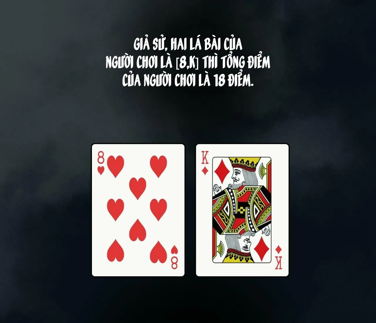 Phạm Luật Chapter 6 Trang 48