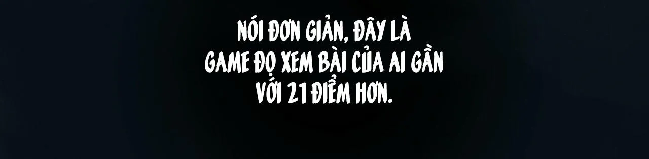 Phạm Luật Chapter 6 Trang 49