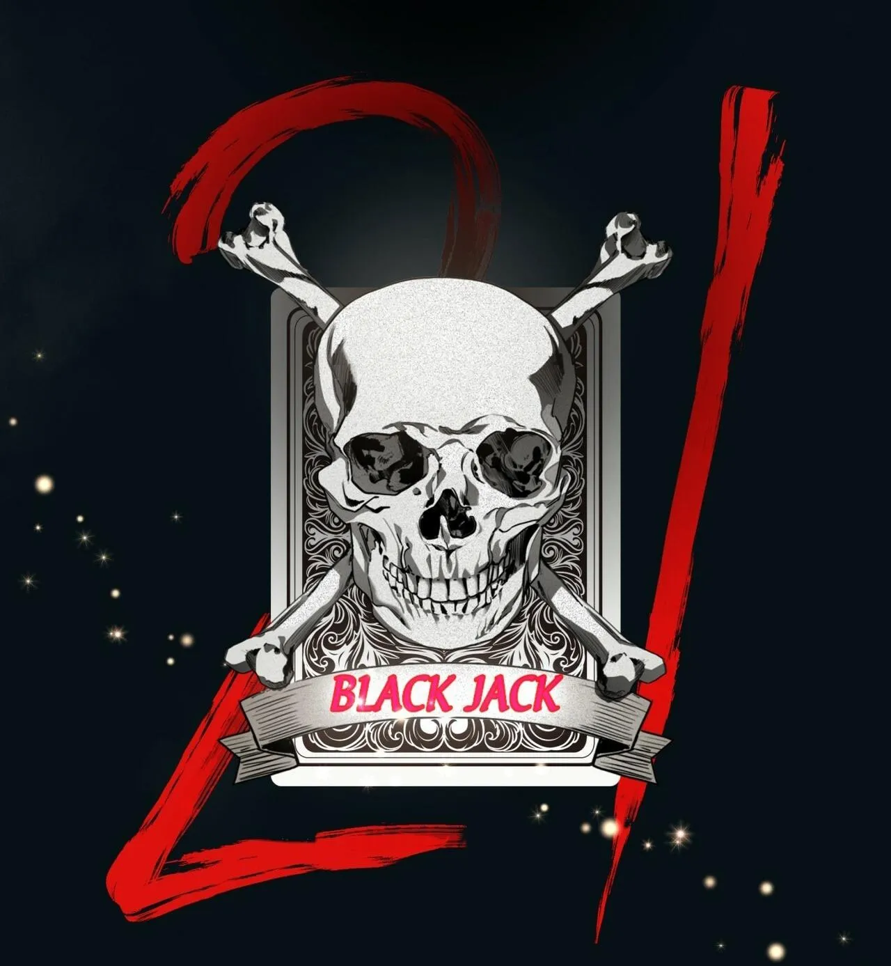 Phạm Luật Chapter 6 Trang 50