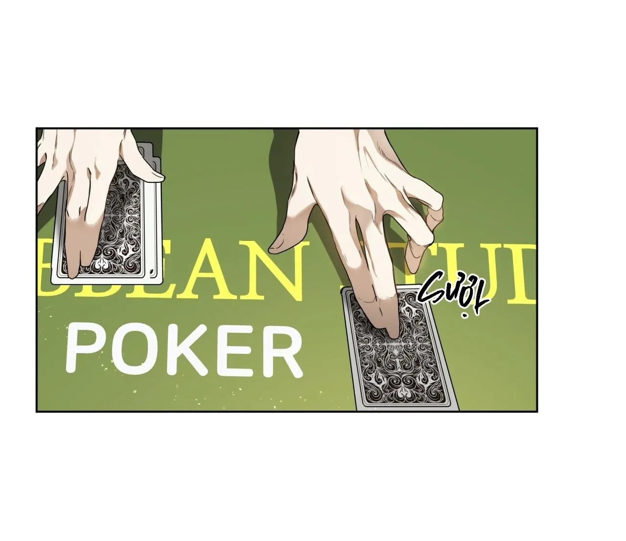 Phạm Luật Chapter 6 Trang 53