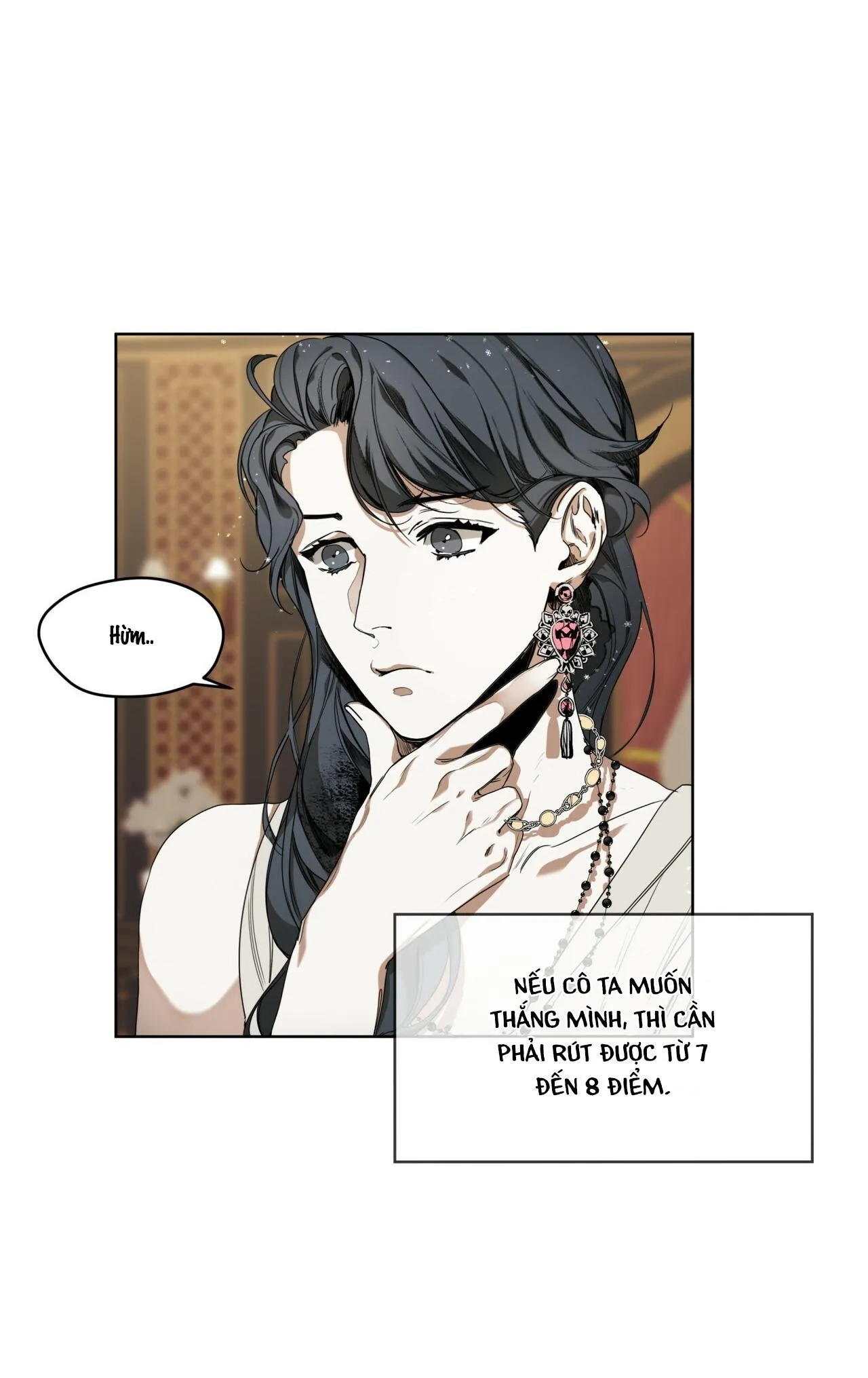 Phạm Luật Chapter 6 Trang 55