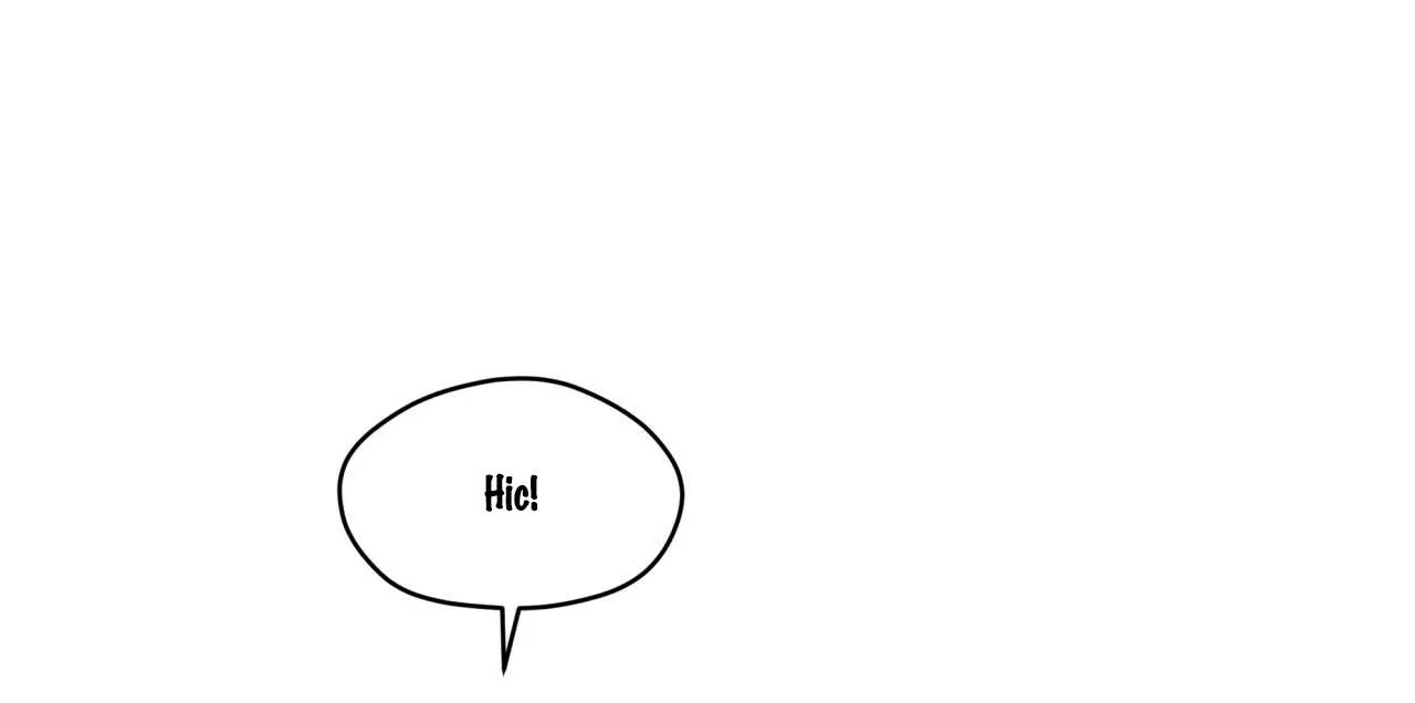 Phạm Luật Chapter 6 Trang 57