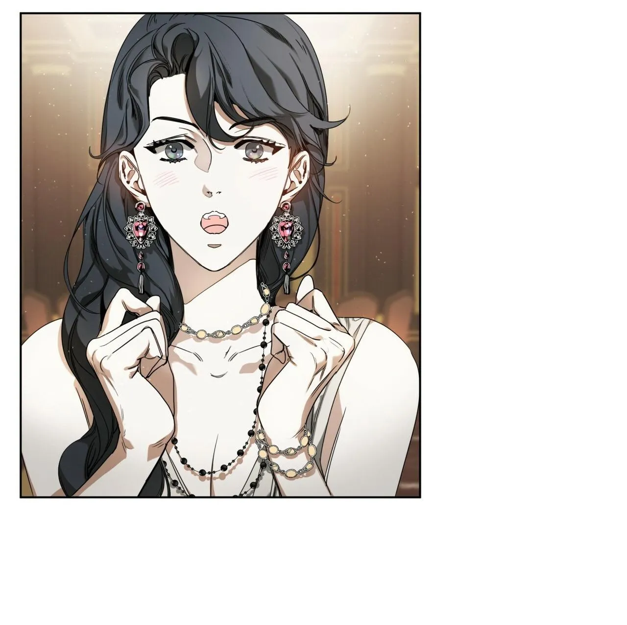 Phạm Luật Chapter 6 Trang 58