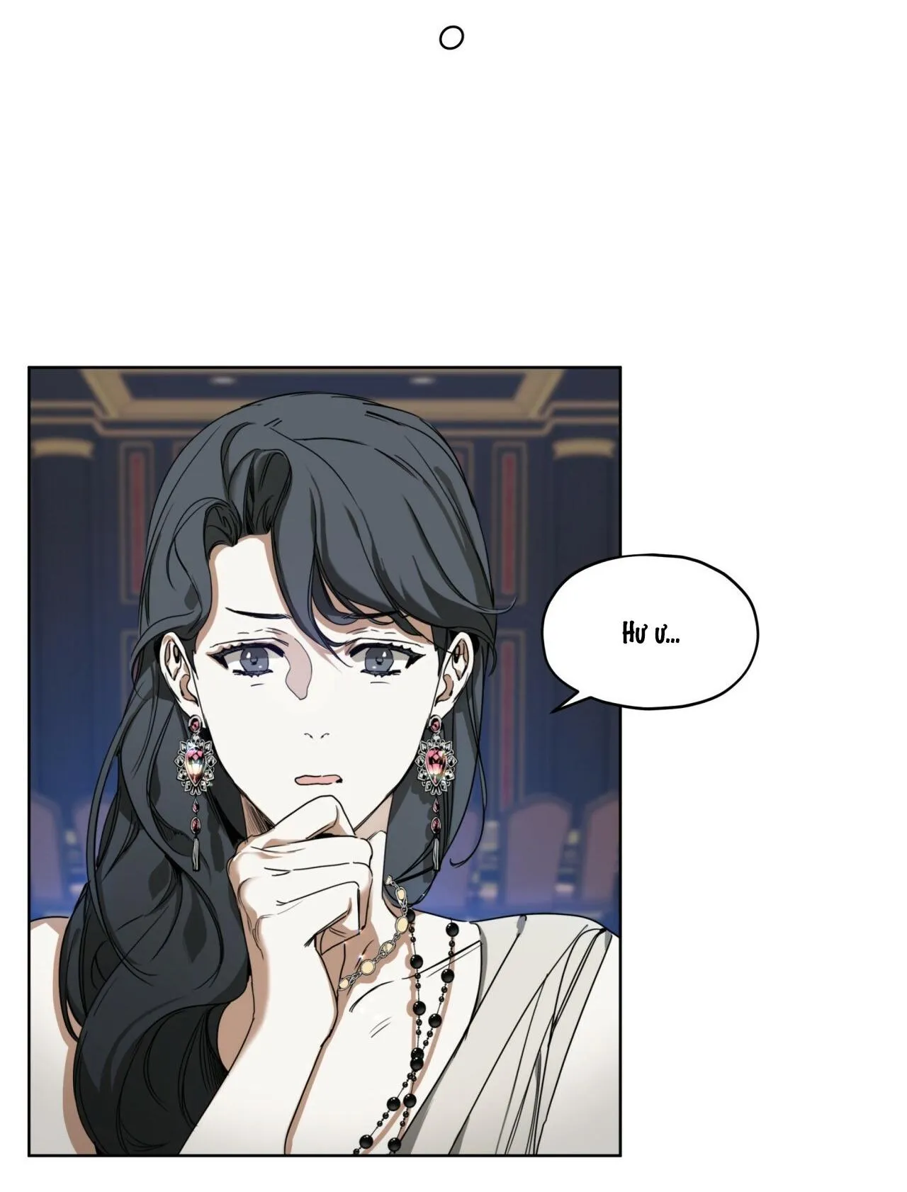 Phạm Luật Chapter 6 Trang 62