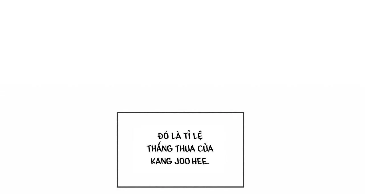 Phạm Luật Chapter 6 Trang 64