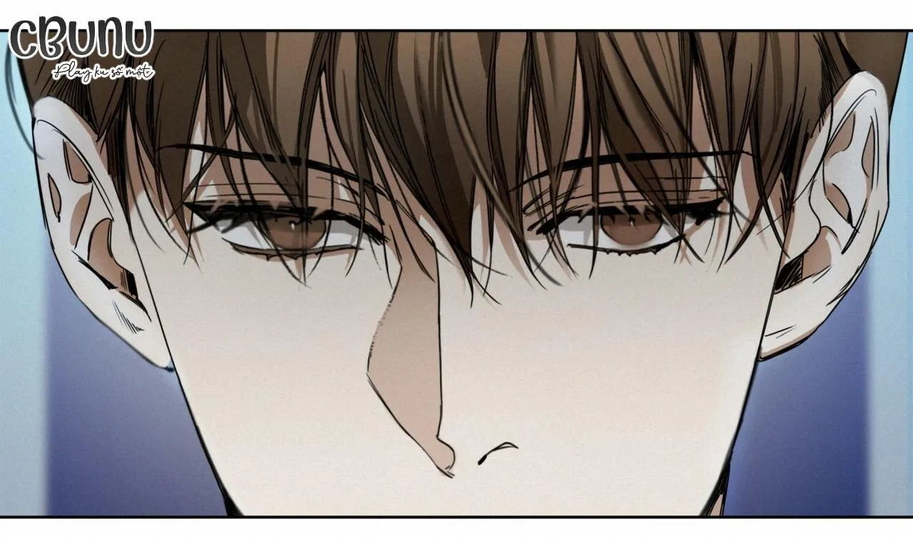 Phạm Luật Chapter 6 Trang 65