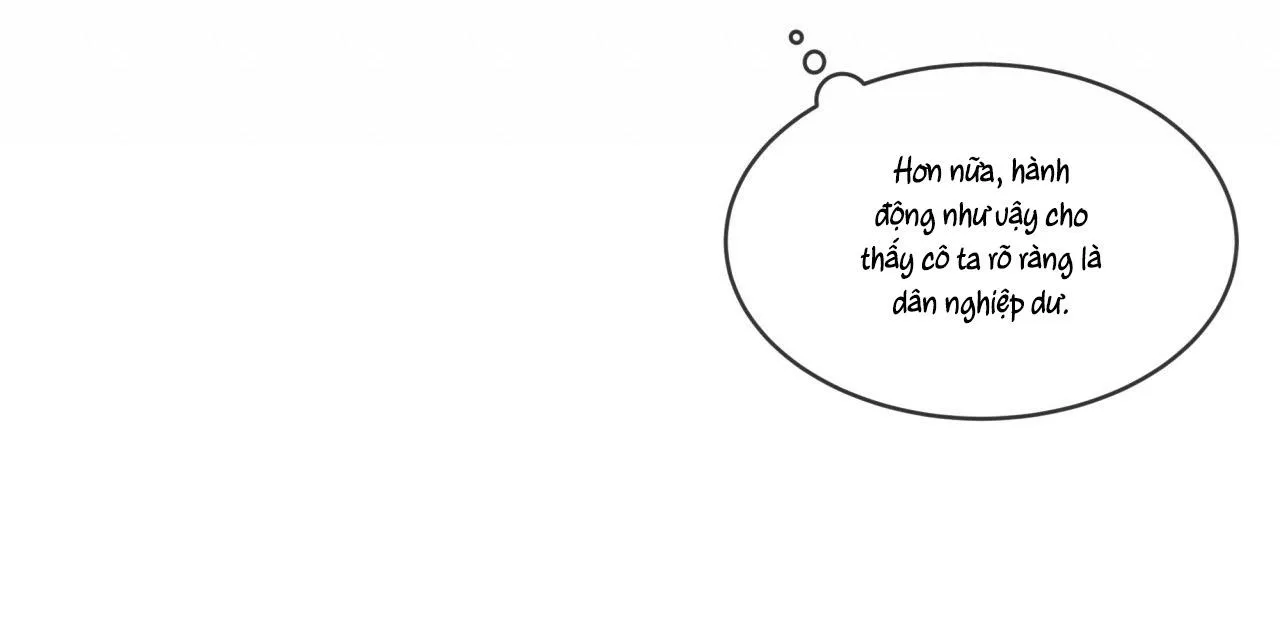 Phạm Luật Chapter 6 Trang 66