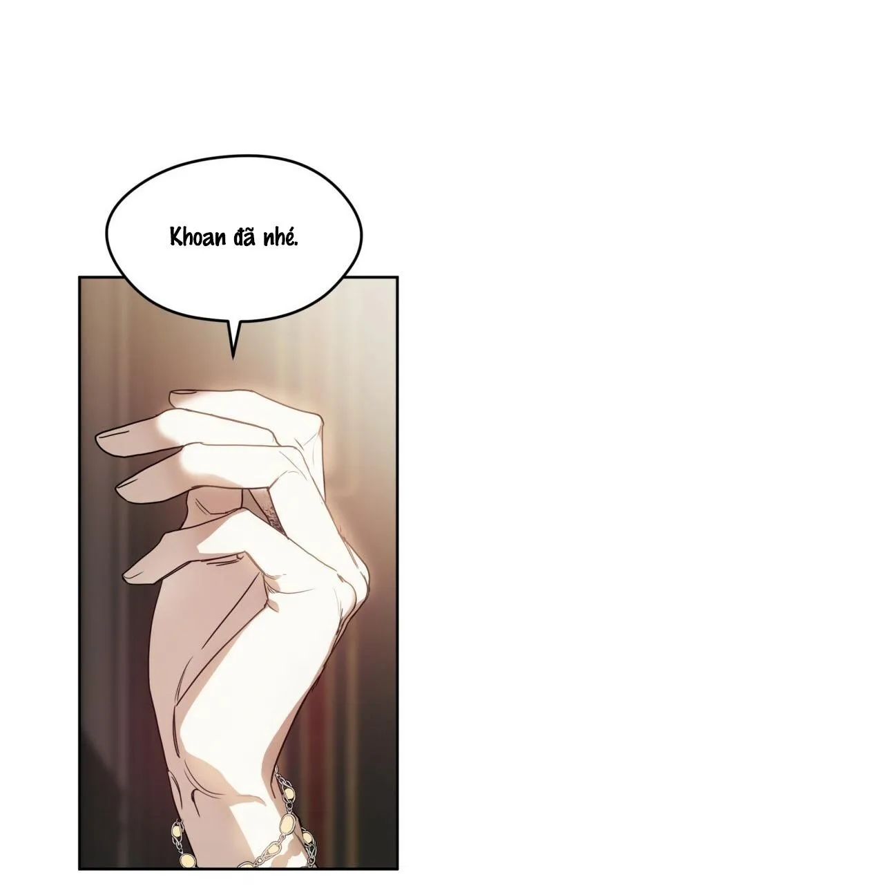 Phạm Luật Chapter 6 Trang 67