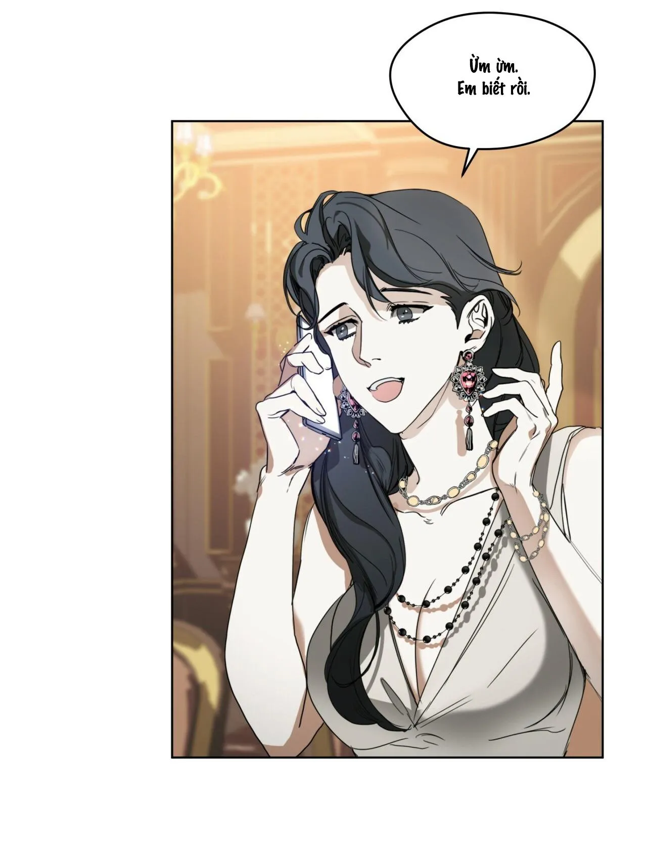 Phạm Luật Chapter 6 Trang 68