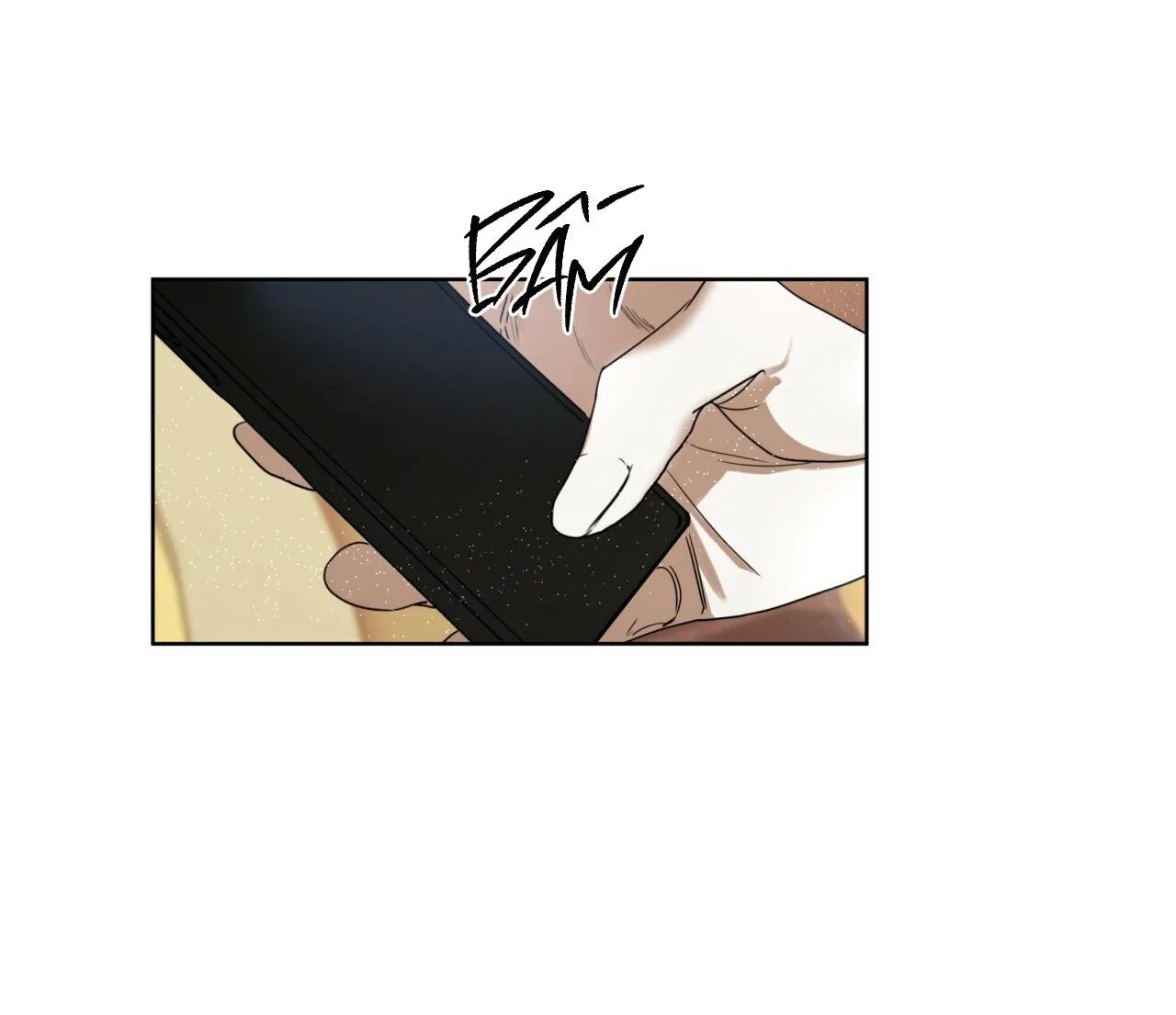 Phạm Luật Chapter 6 Trang 69