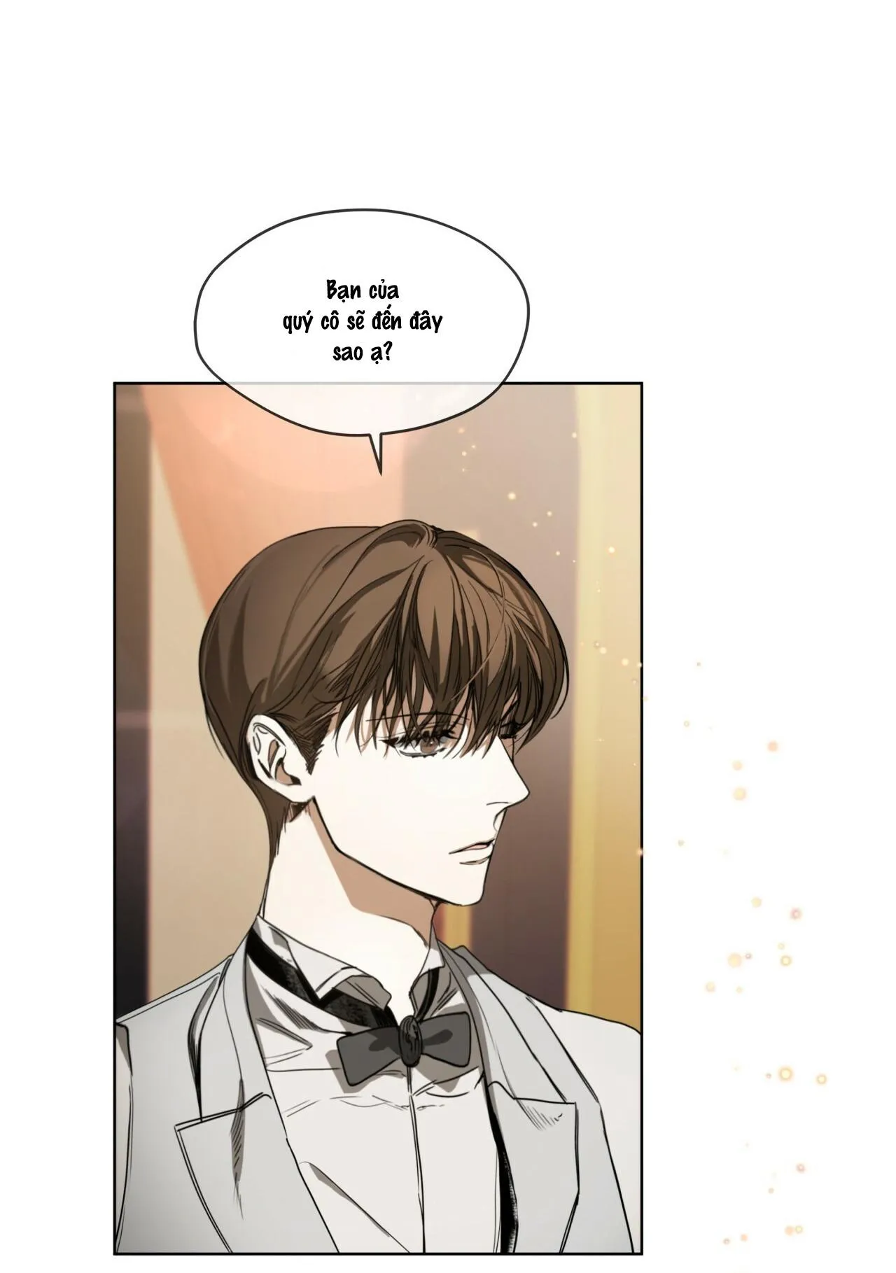 Phạm Luật Chapter 6 Trang 71