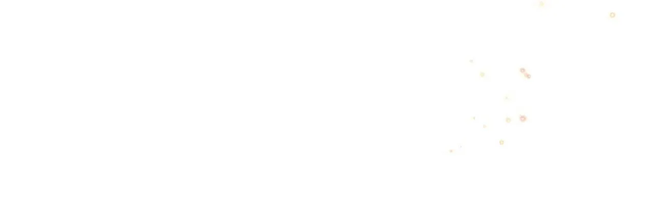 Phạm Luật Chapter 6 Trang 72