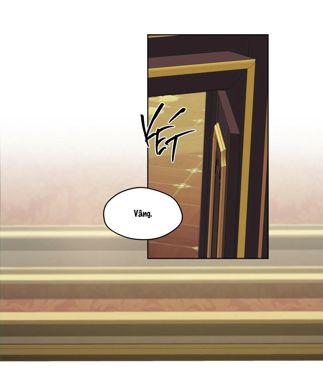 Phạm Luật Chapter 6 Trang 73