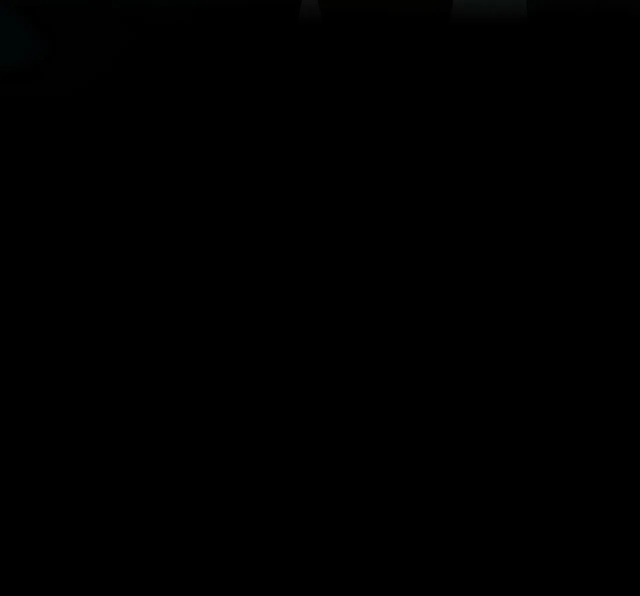 Phạm Luật Chapter 6 Trang 76