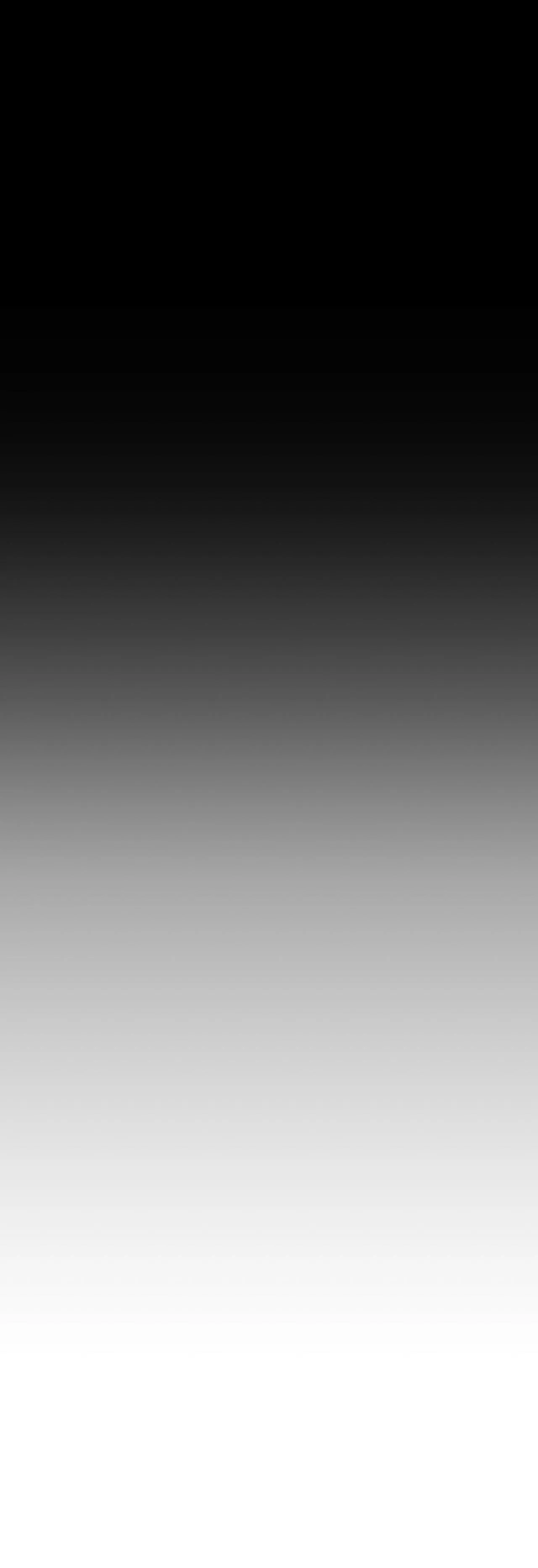 Phạm Luật Chapter 6 Trang 77