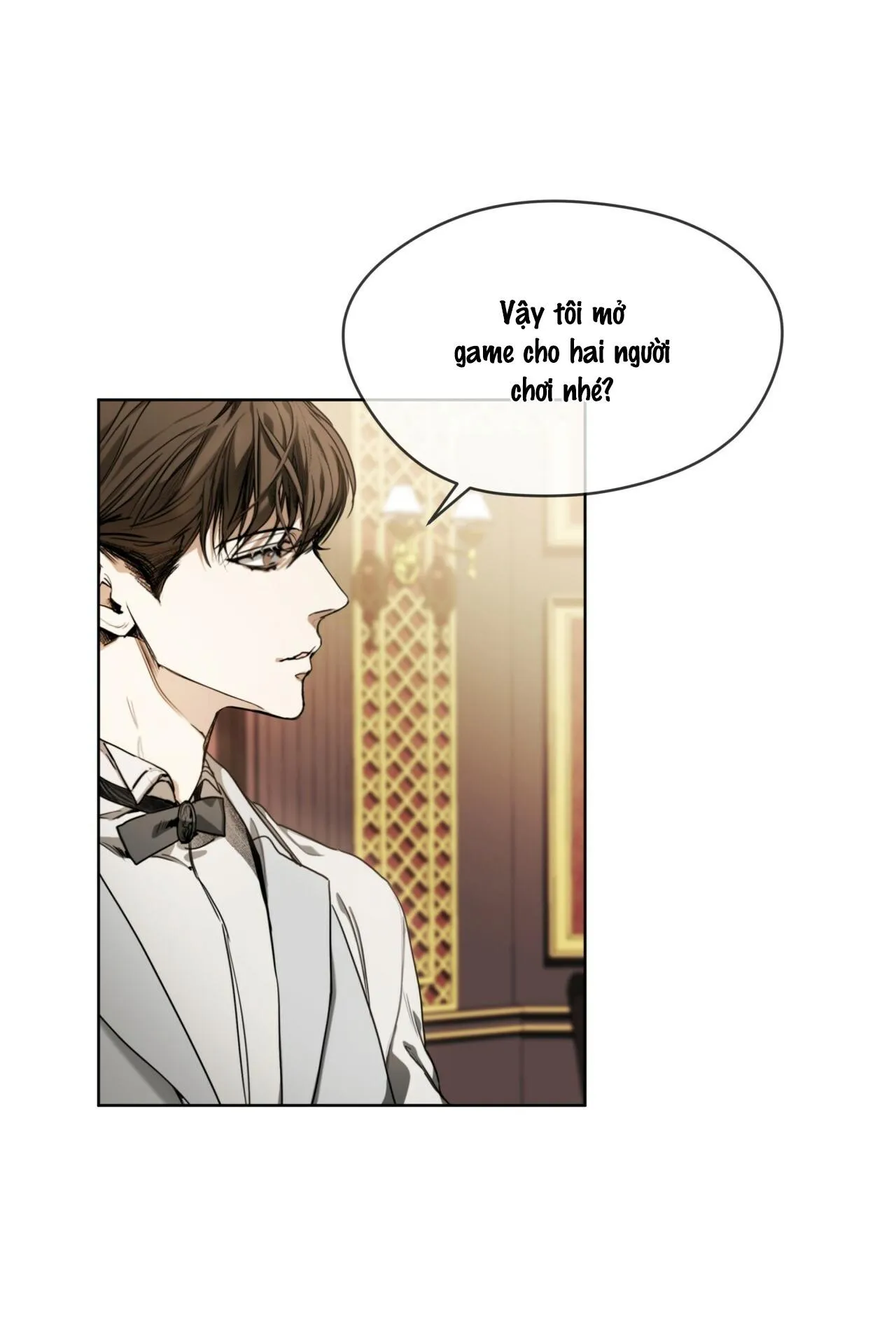 Phạm Luật Chapter 7 Trang 7