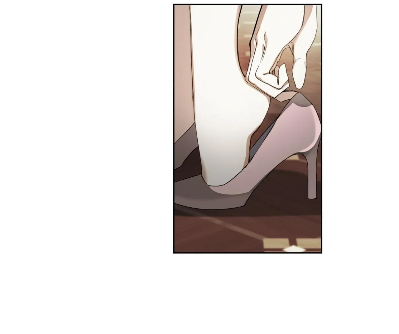 Phạm Luật Chapter 7 Trang 9