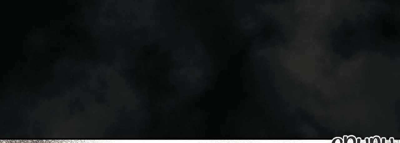 Phạm Luật Chapter 7 Trang 19