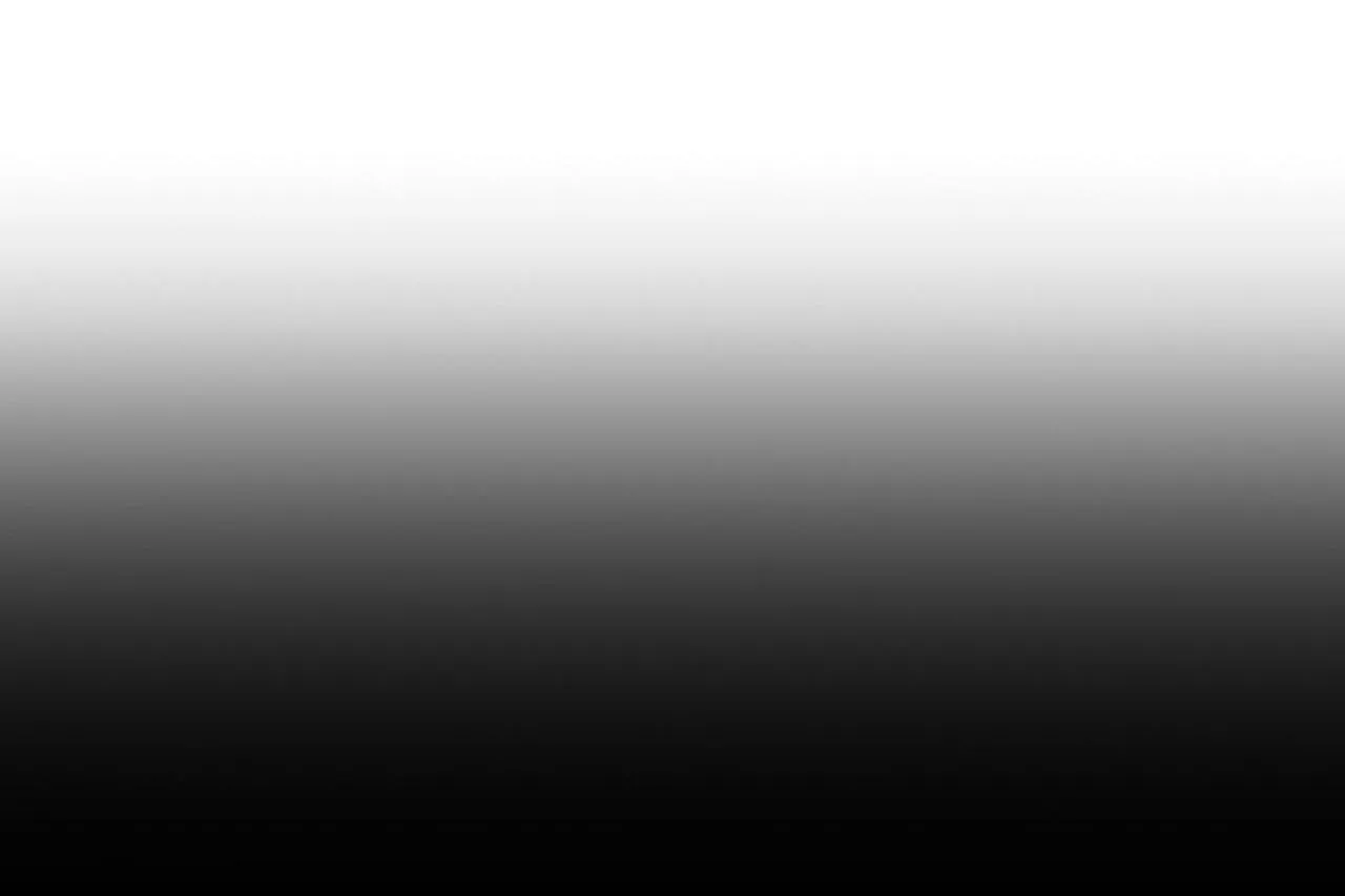 Phạm Luật Chapter 7 Trang 23