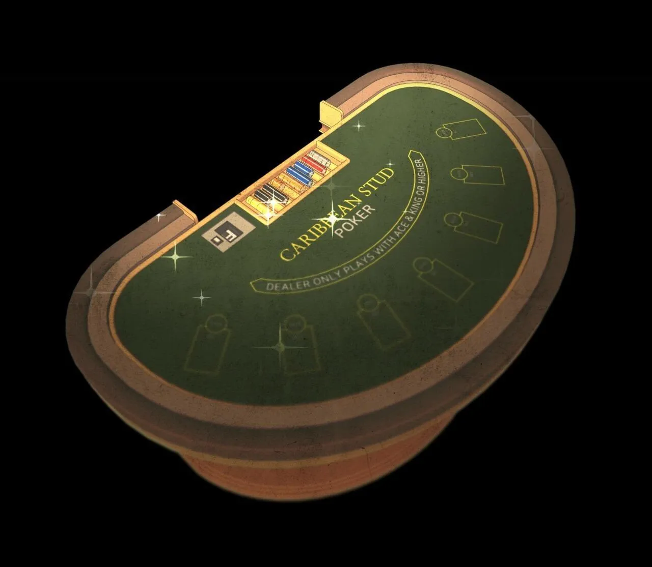 Phạm Luật Chapter 7 Trang 25