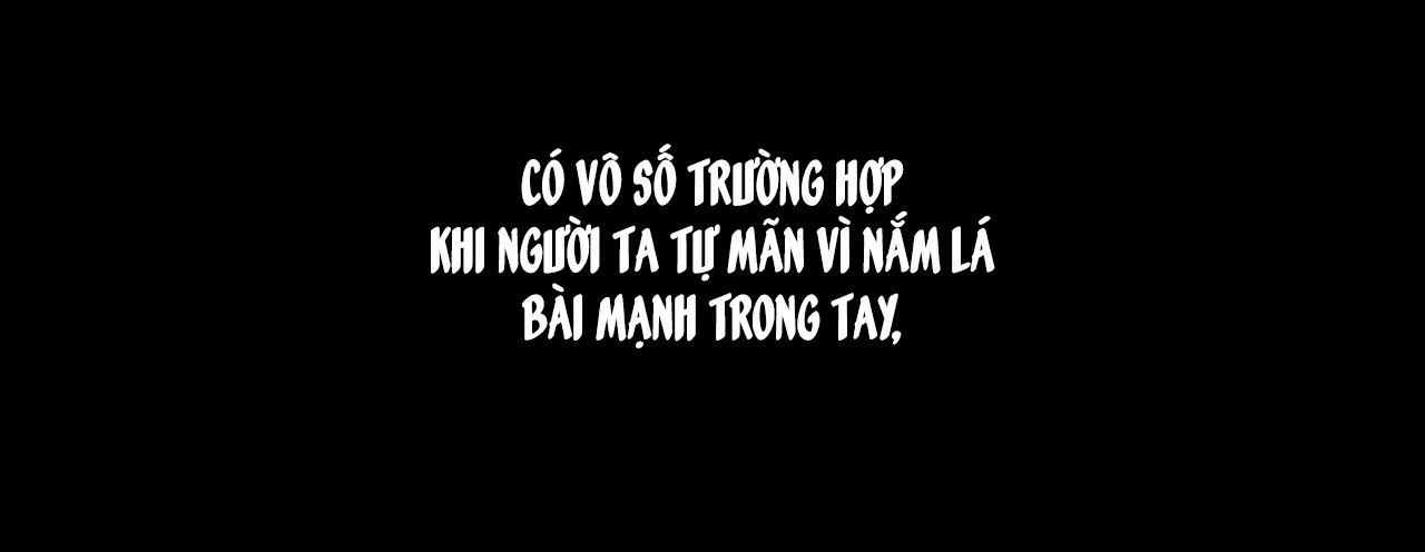 Phạm Luật Chapter 7 Trang 26