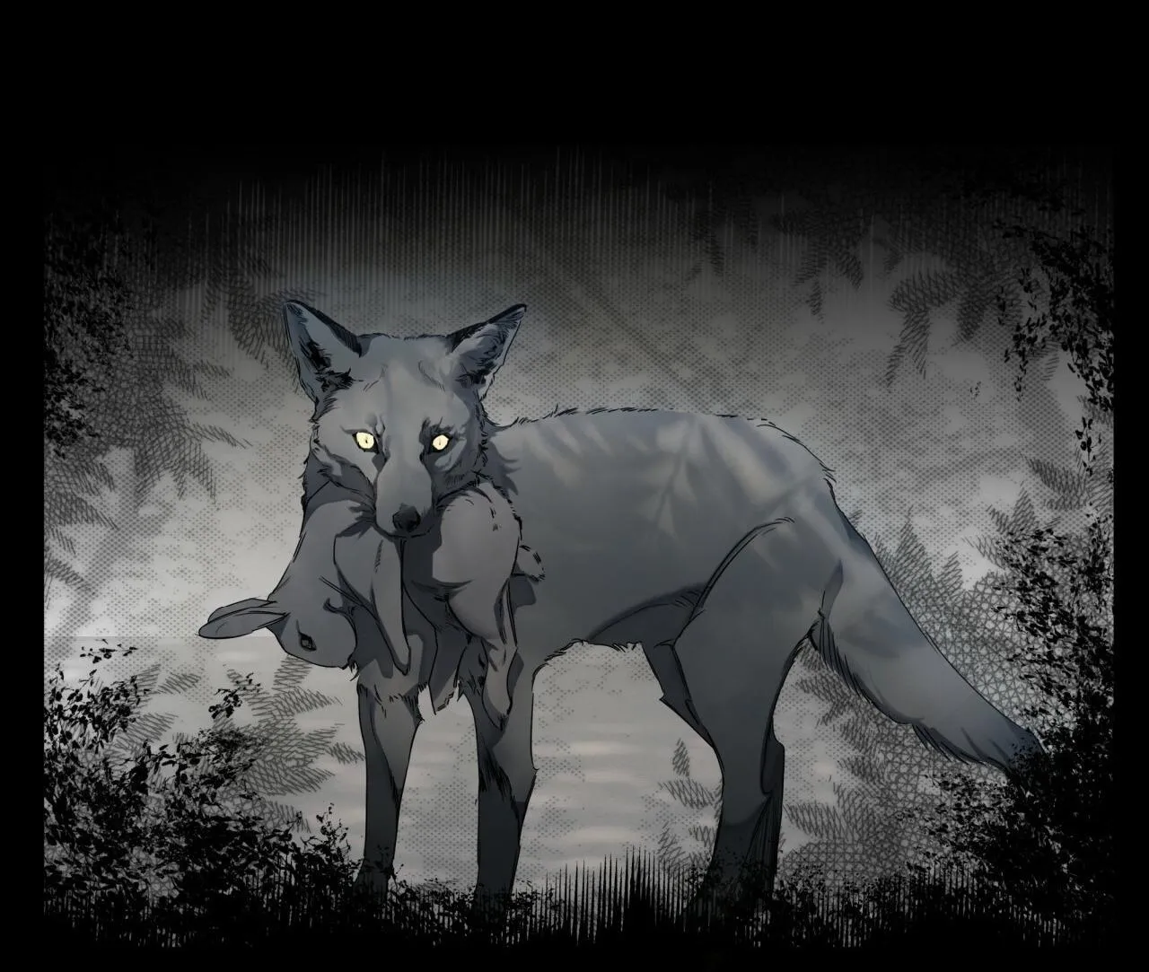 Phạm Luật Chapter 7 Trang 27